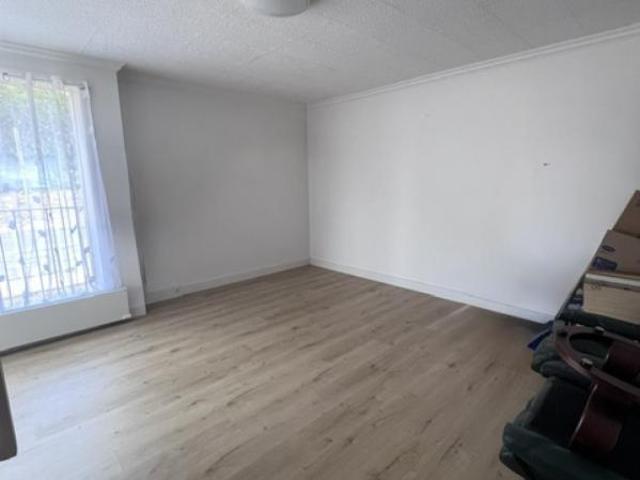 Appartement vente à Mas Grobon, Meximieux