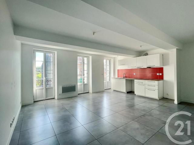 Appartement location à Toulouse, Villefranche-de-lauragais