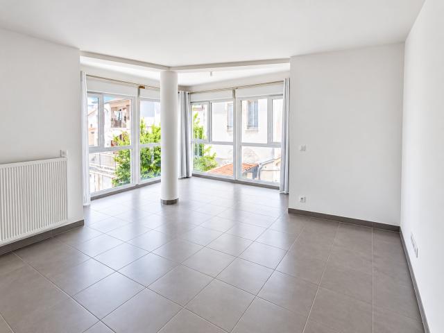 Appartement vente à Lapurdi, Hendaye
