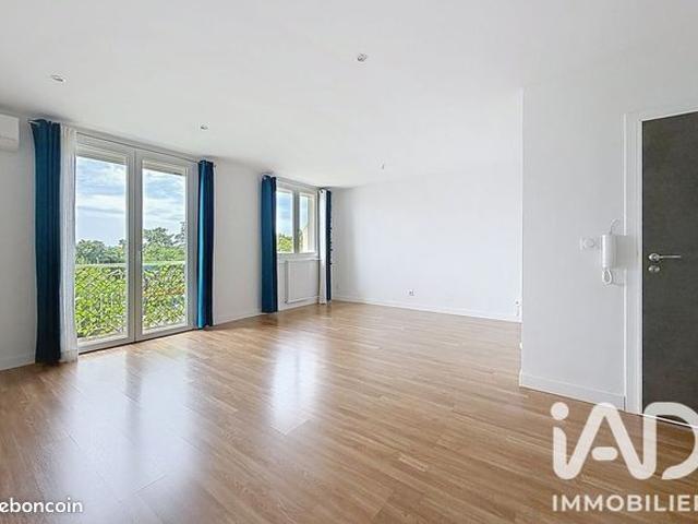Appartement vente à Romans-sur-Isère, Drôme