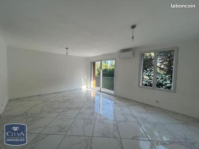 Appartement vente à Avignon, Vaucluse