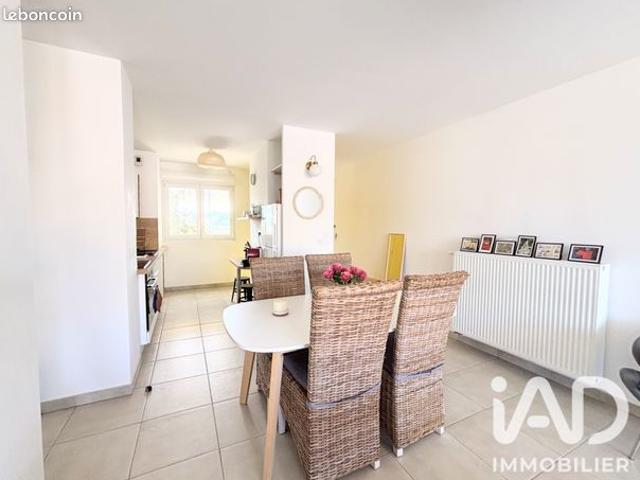 Appartement vente à Nice, Alpes-Maritimes