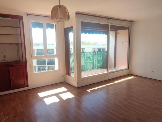 Appartement vente à France métropolitaine, Bayonne