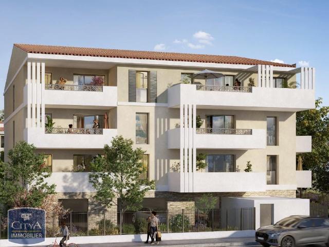 Appartement location à Apt, Cavaillon