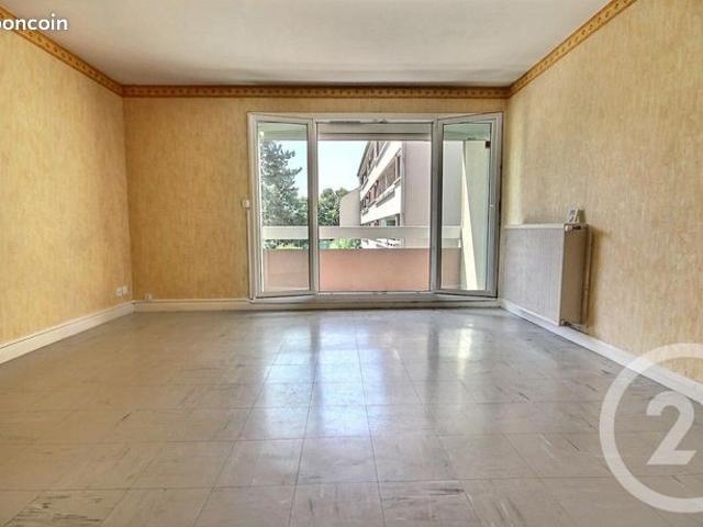 Appartement vente à Blois, Mer