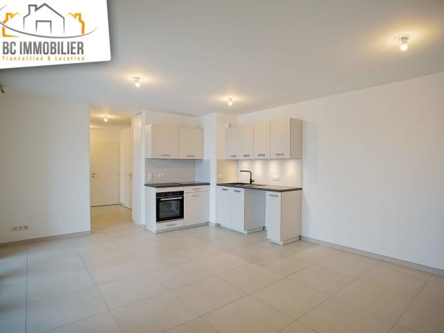Appartement location à Gex, Ferney-voltaire
