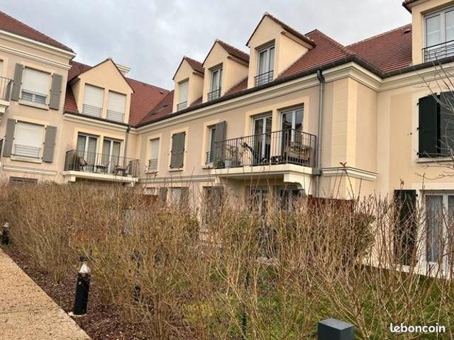 Appartement vente à Tournon-sur-Rhône, Saint-prix