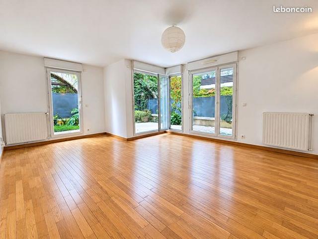 Appartement vente à Cachan, Val-de-Marne