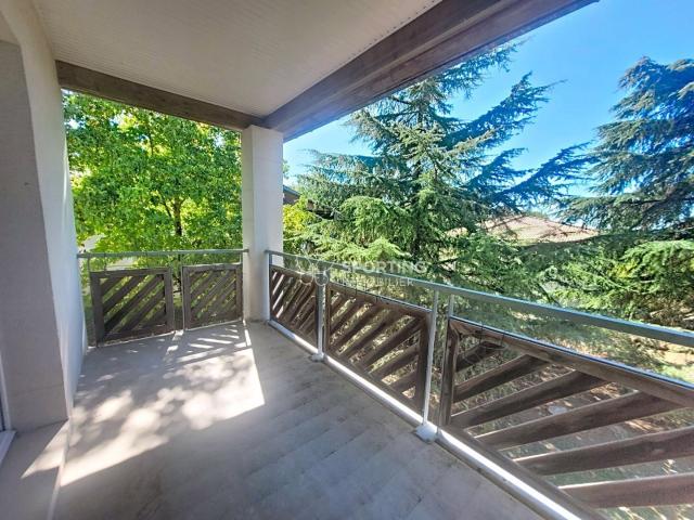 Appartement vente à Marmande