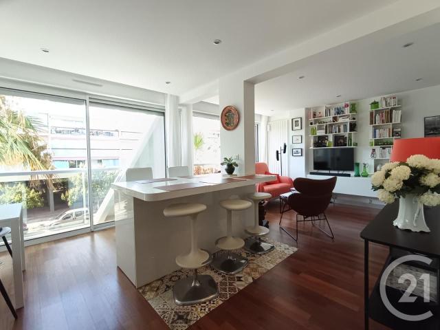 Appartement vente à Montpellier, La Grande-motte