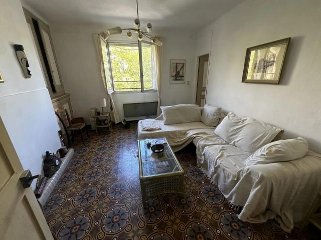 Appartement vente à Montbrun, Lodève