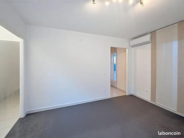 Appartement vente à Arrondissement de Draguignan, Roquebrune-sur-argens