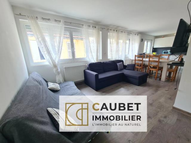 Appartement location à Tarbes