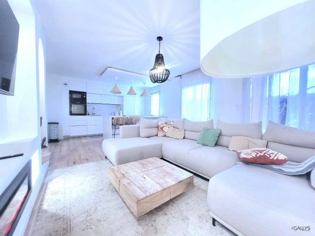 Appartement vente à France métropolitaine, Balma