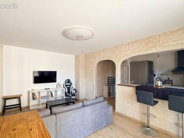Appartement vente à Arrondissement de Toulon, La Valette-du-var