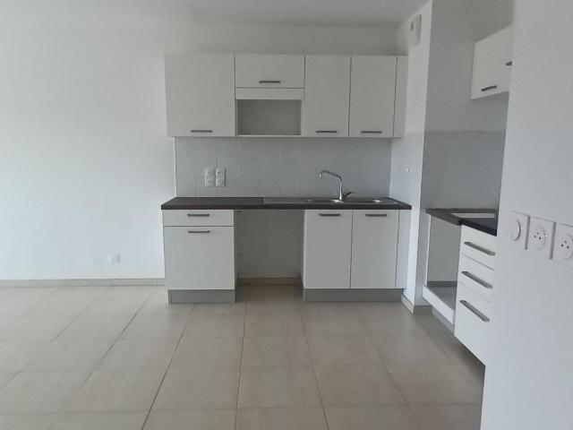 Appartement location à Brignoles, Le Luc