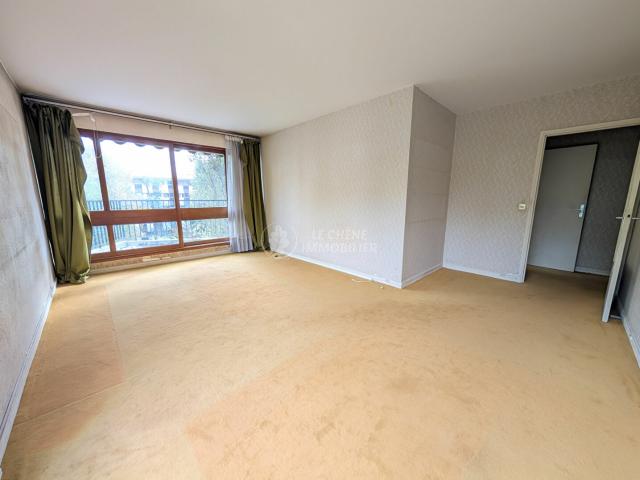 Appartement vente à Versailles, Le Chesnay