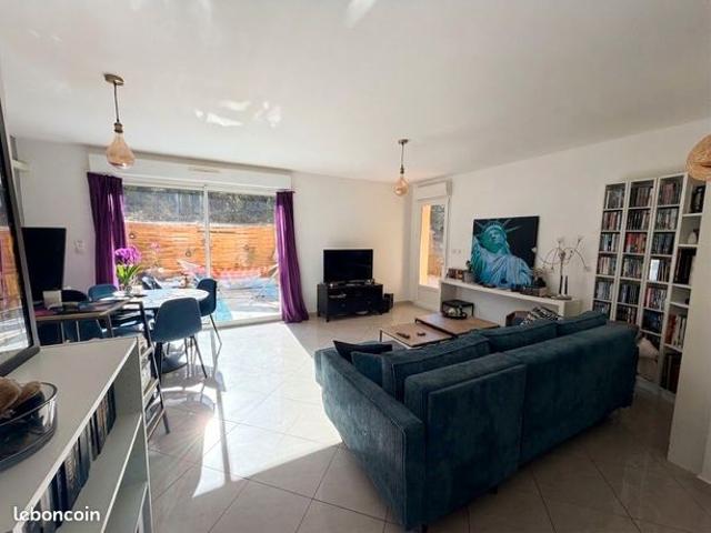 Appartement vente à Oraison, Alpes-de-Haute-Provence