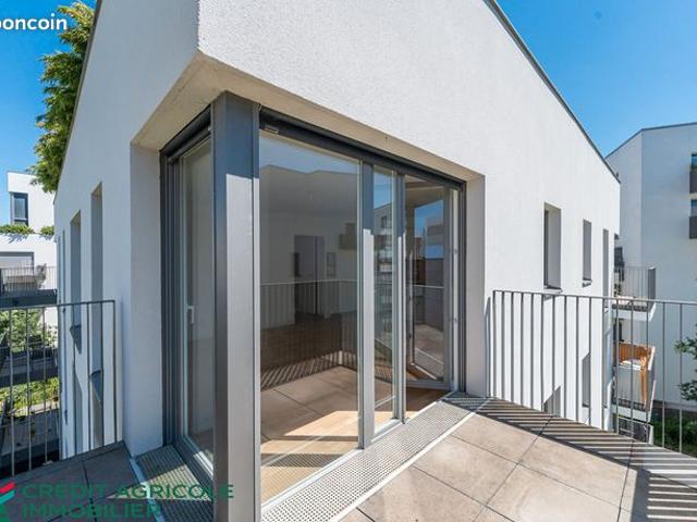 Appartement vente à Palaiseau, Gif-sur-yvette