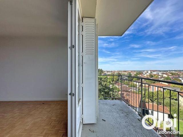 Appartement vente à Villefranche-sur-Saône, Rhône