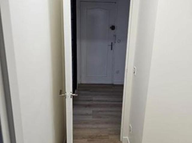 Appartement vente à Longjumeau, Essonne