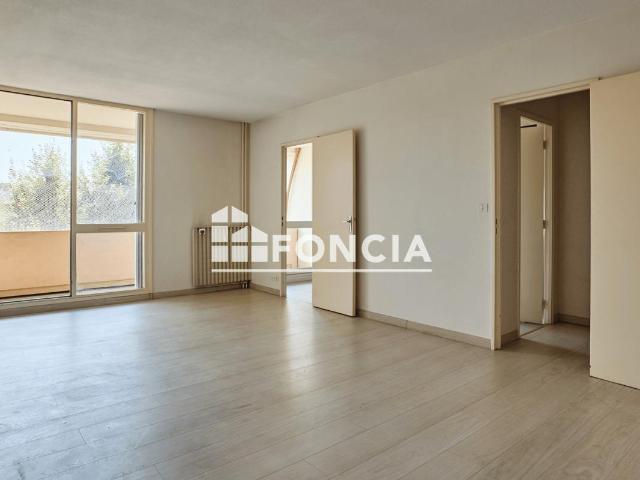 Appartement vente à Bordeaux, Floirac