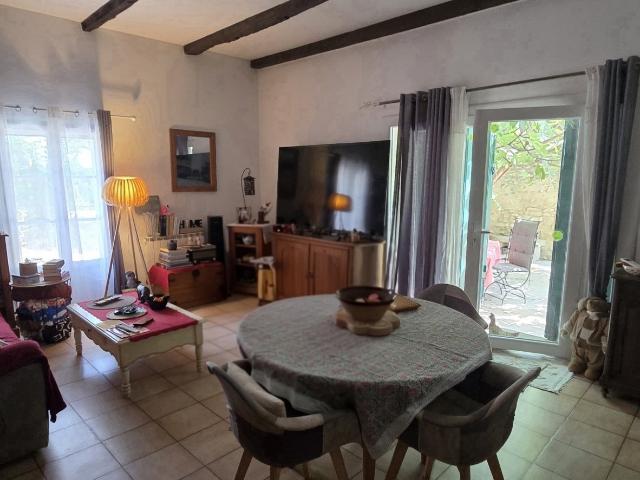 Appartement location à Arles, Maillane
