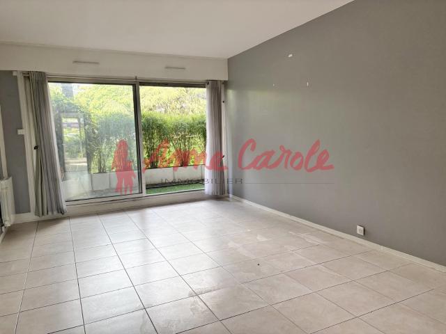 Appartement vente à Nogent-sur-Marne, Saint-maurice