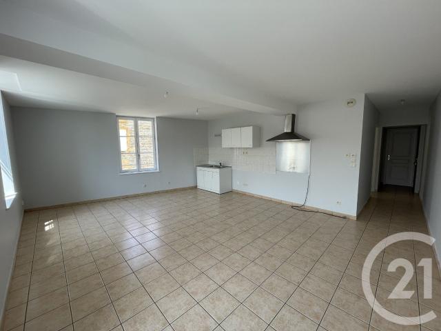 Appartement location à Villefranche-sur-Saône, Rhône