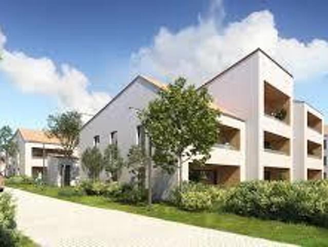 Appartement location à Bordeaux, Saint-médard-en-jalles