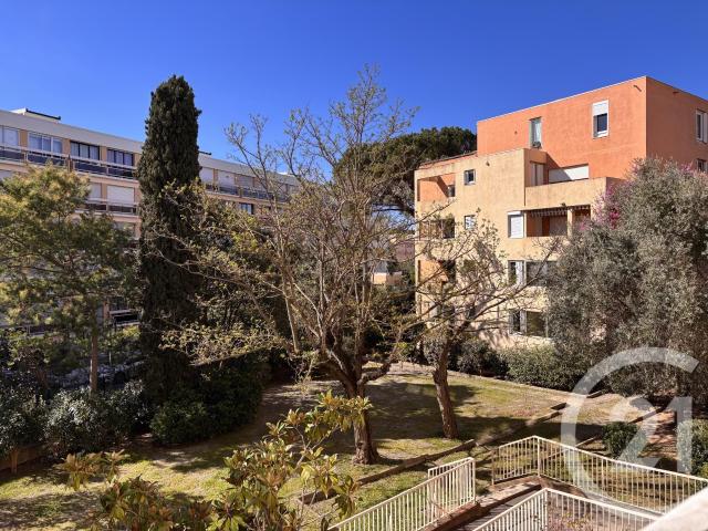 Appartement vente à Arrondissement de Draguignan, Sainte-maxime