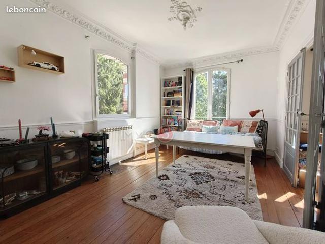 Appartement vente à Le Raincy