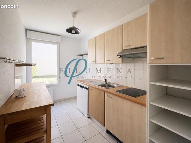 Appartement vente à Châteaubriant-Ancenis, Sucé-sur-erdre