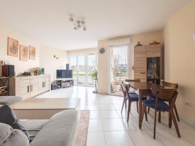 Appartement vente à France métropolitaine, Bayonne