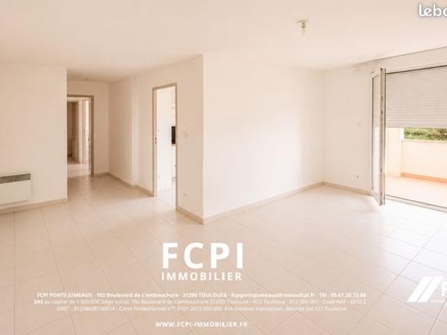 Appartement vente à Avignon