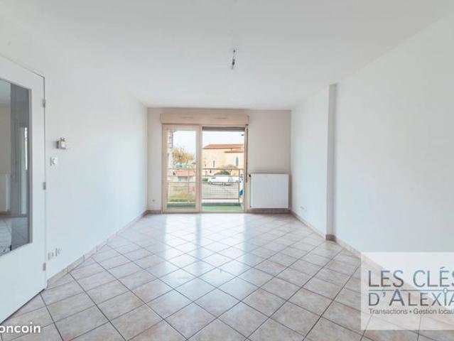 Appartement vente à Lyon, Rhône