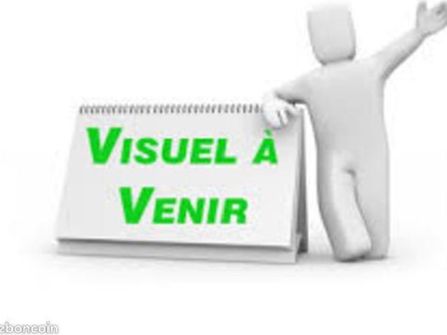 Appartement vente à Grenoble, Vif