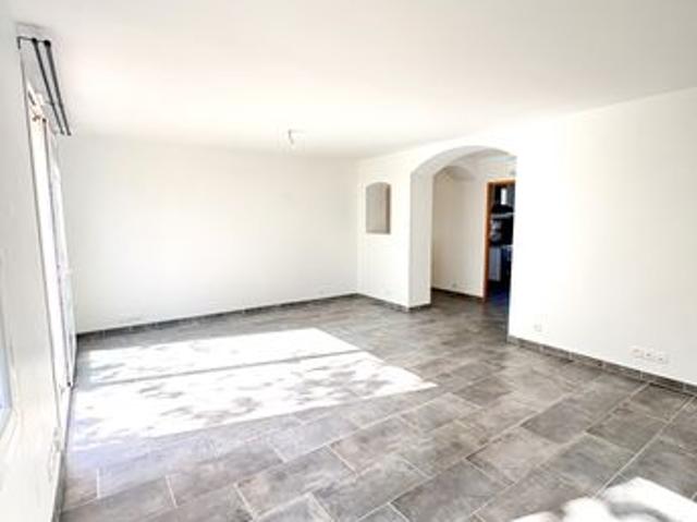 Appartement vente à Arrondissement de Toulon, Six-fours-les-plages