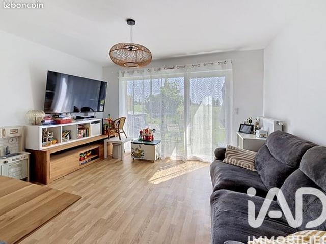 Appartement vente à Rennes, Bretagne