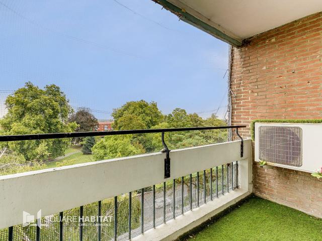 Appartement vente à Sainte-Elisabeth, Roubaix