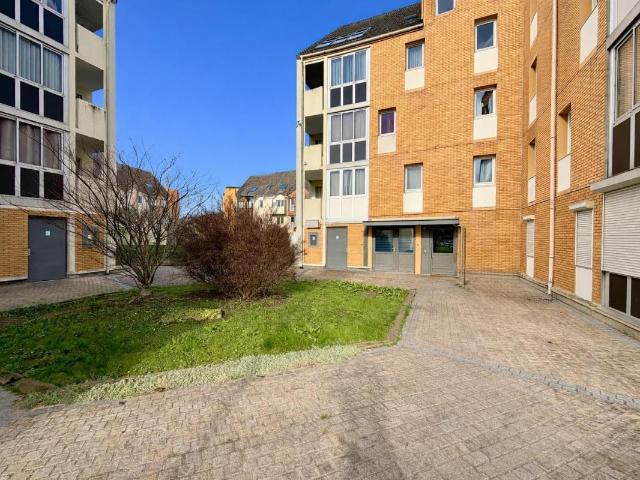 Appartement vente à Melun, Dammarie-les-lys