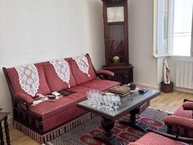 Appartement vente à Les Sables-d'Olonne, L'ile-d'yeu