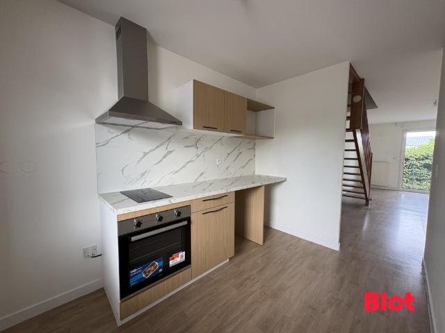 Appartement location à Rennes, Bretagne