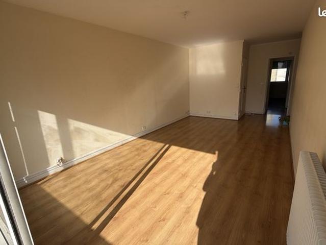 Appartement vente à Montrouge, Hauts-de-Seine