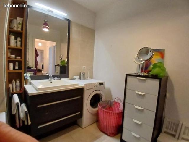 Appartement vente à L'Haÿ-les-Roses, Villejuif