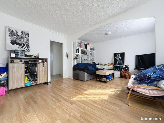 Appartement vente à Bordeaux, Villenave-d'ornon
