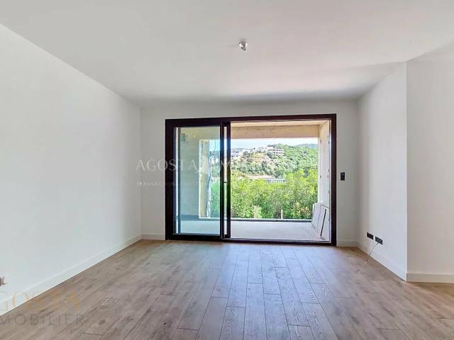Appartement vente à Ajaccio, Pietrosella