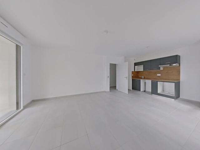 Appartement location à Tours