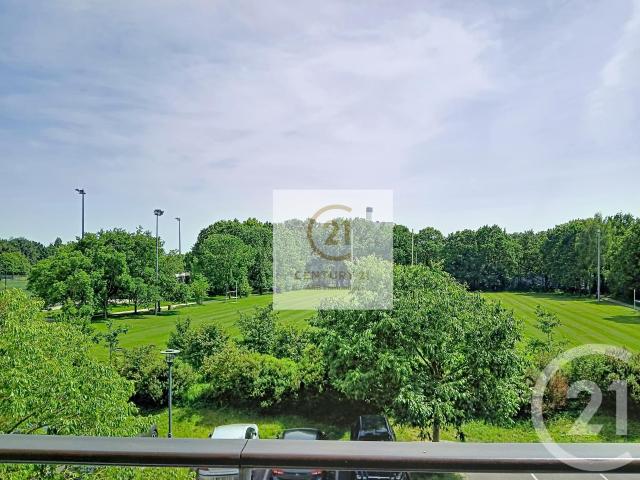 Appartement vente à Rennes, Bretagne