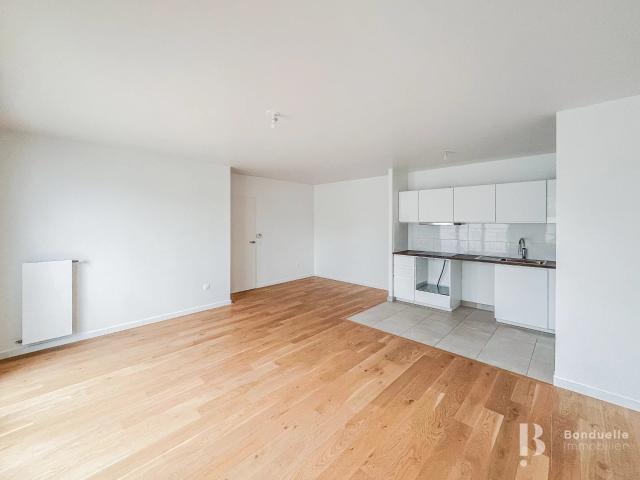 Appartement location à Nogent-sur-Marne, Saint-maur-des-fossés